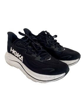 Hoka Obe One Clifton 10 Woman’s 9.5 B